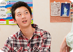 中学英語文法プラス