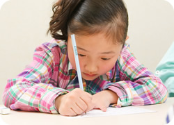 さんすう・計算