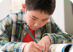 スーパーラーニングプラン